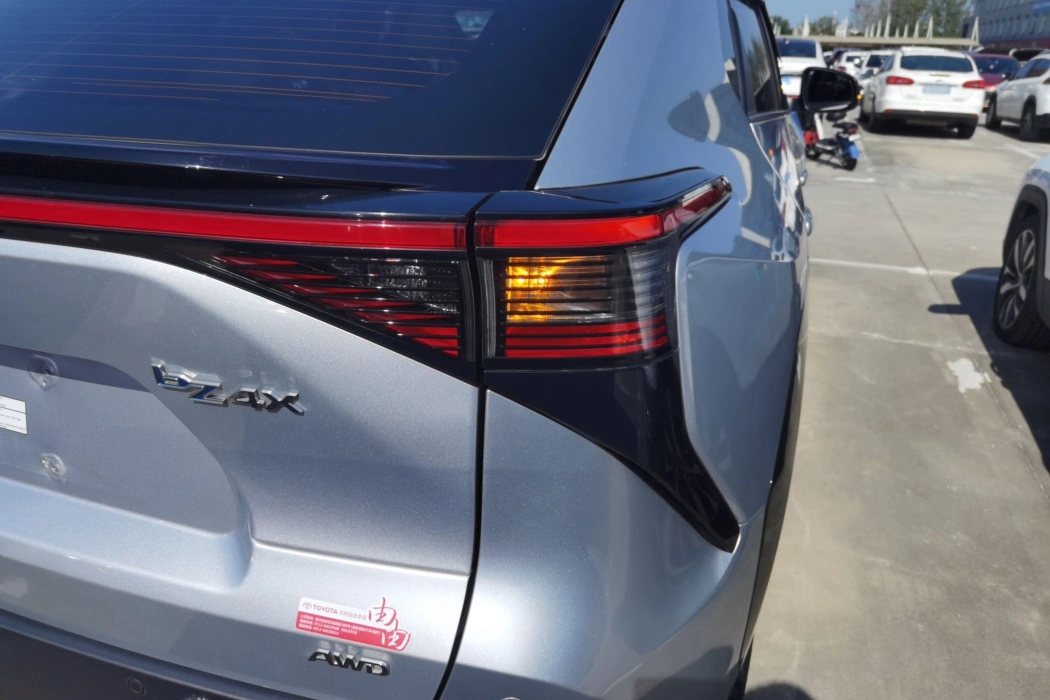 Бэкграунд машины