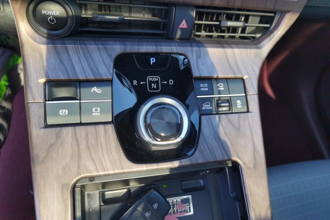 Фото машины 27