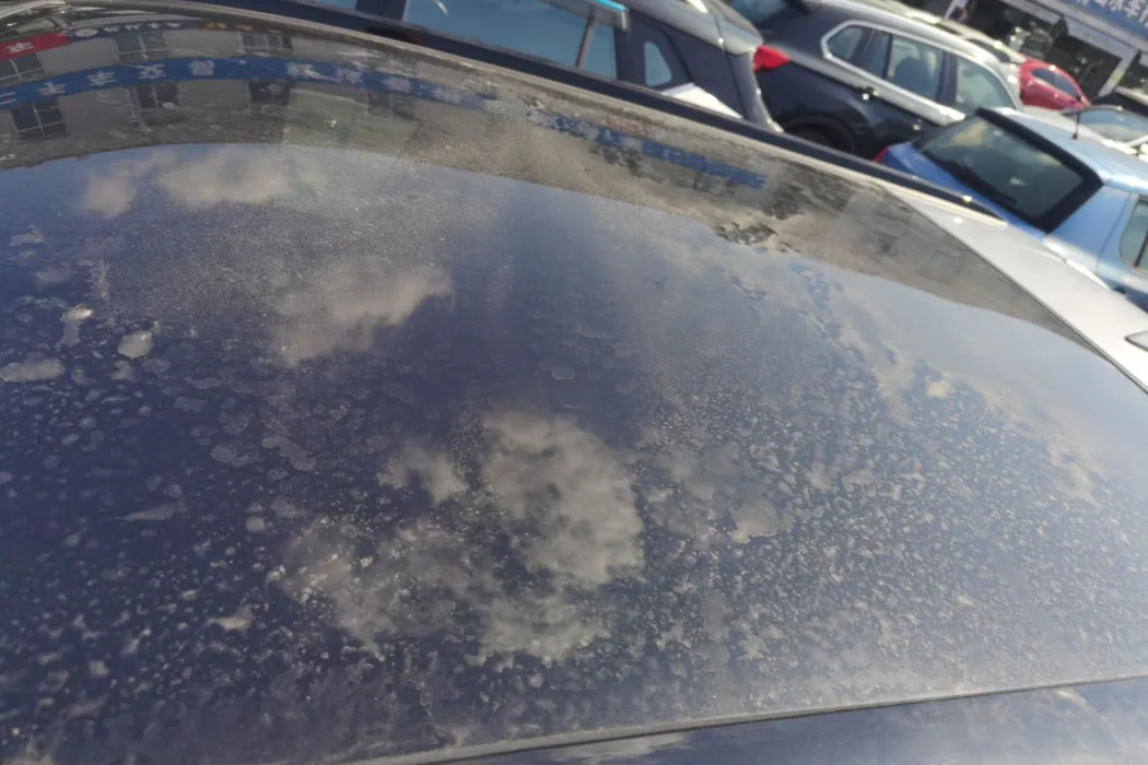 Фото машины 19