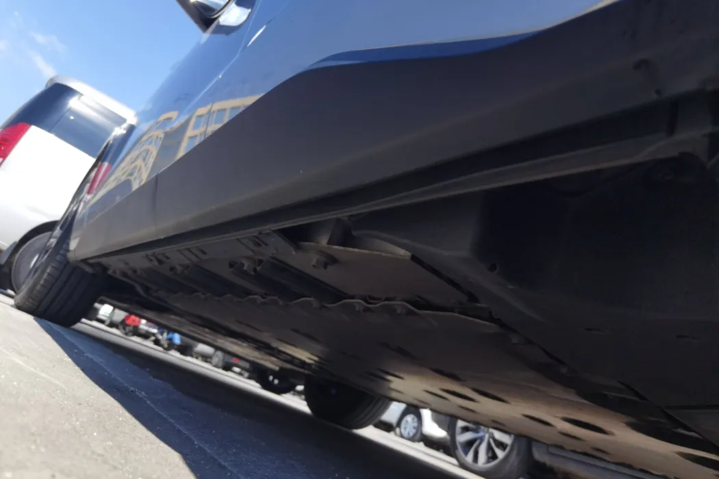 Фото машины 21