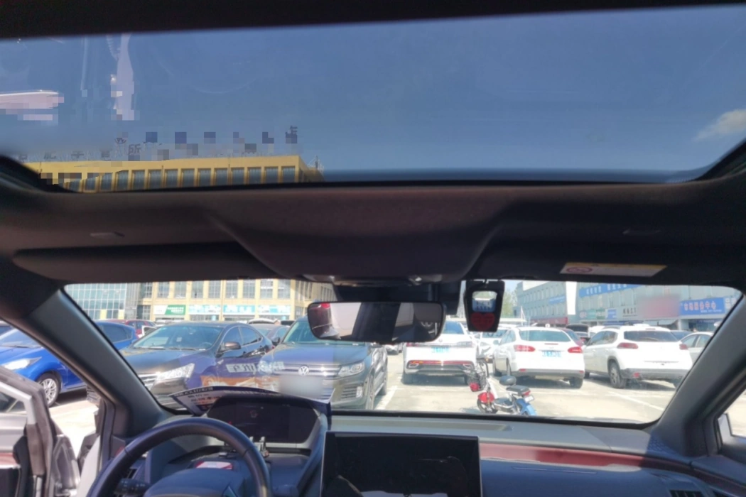 Фото машины 22