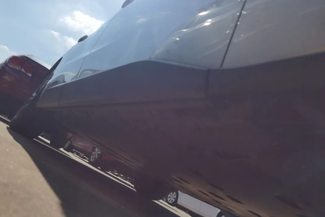 Фото машины 20