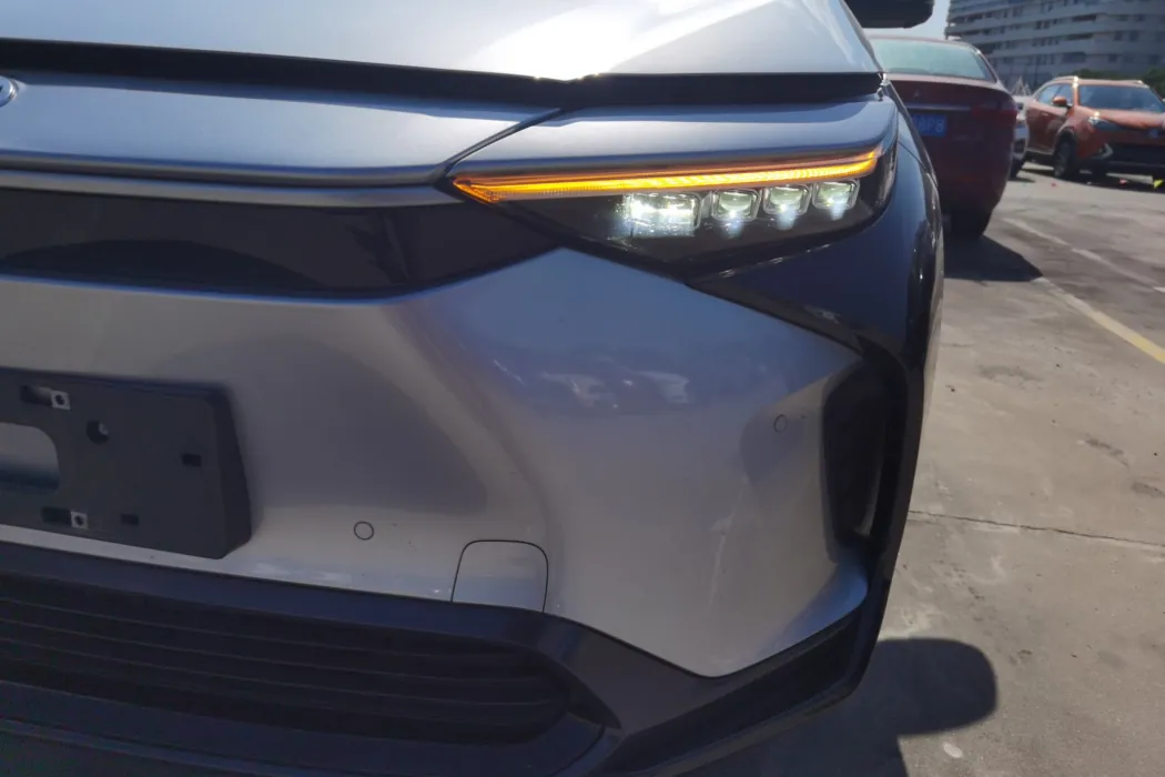 Фото машины 17