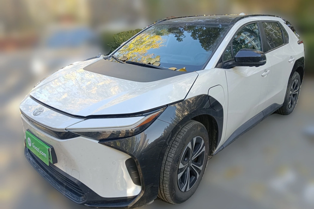 Бэкграунд машины