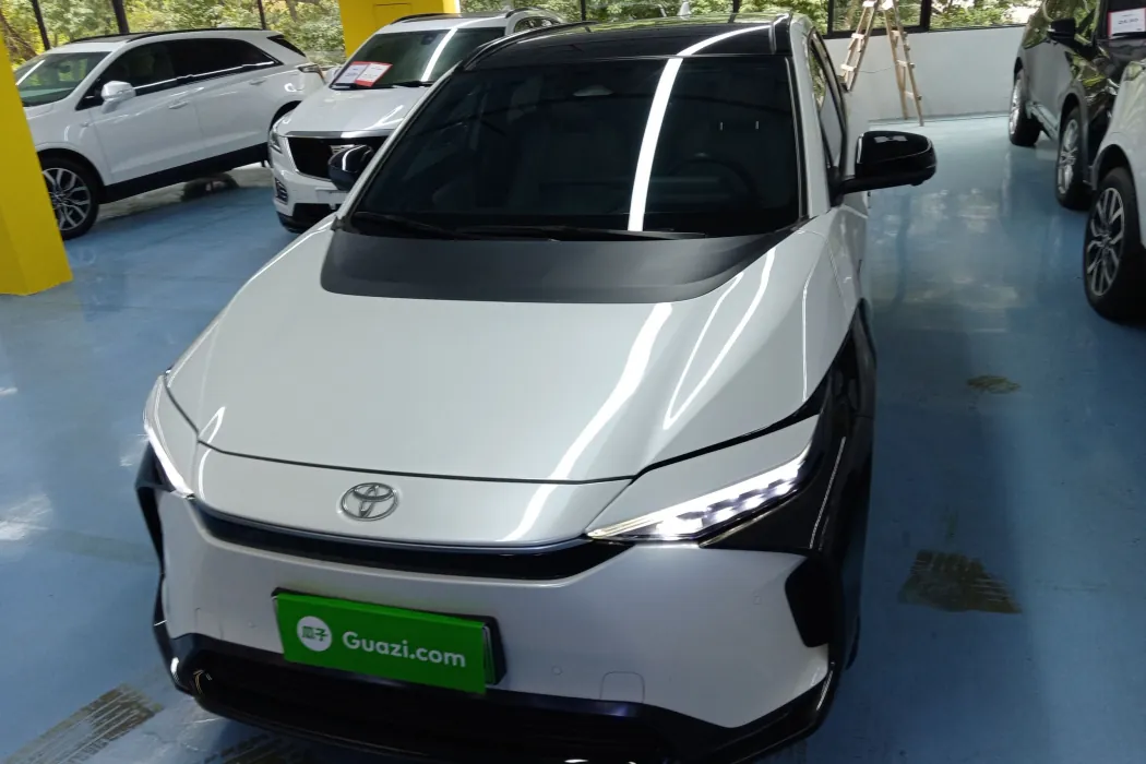 Бэкграунд машины