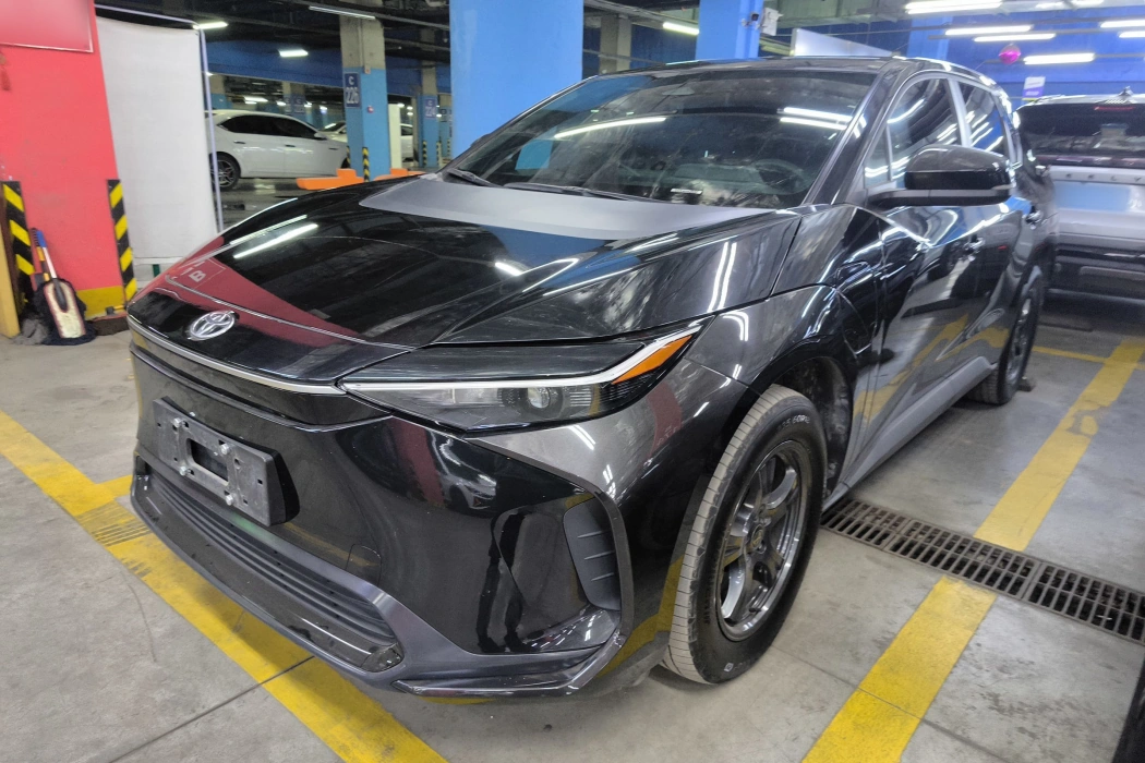 Бэкграунд машины