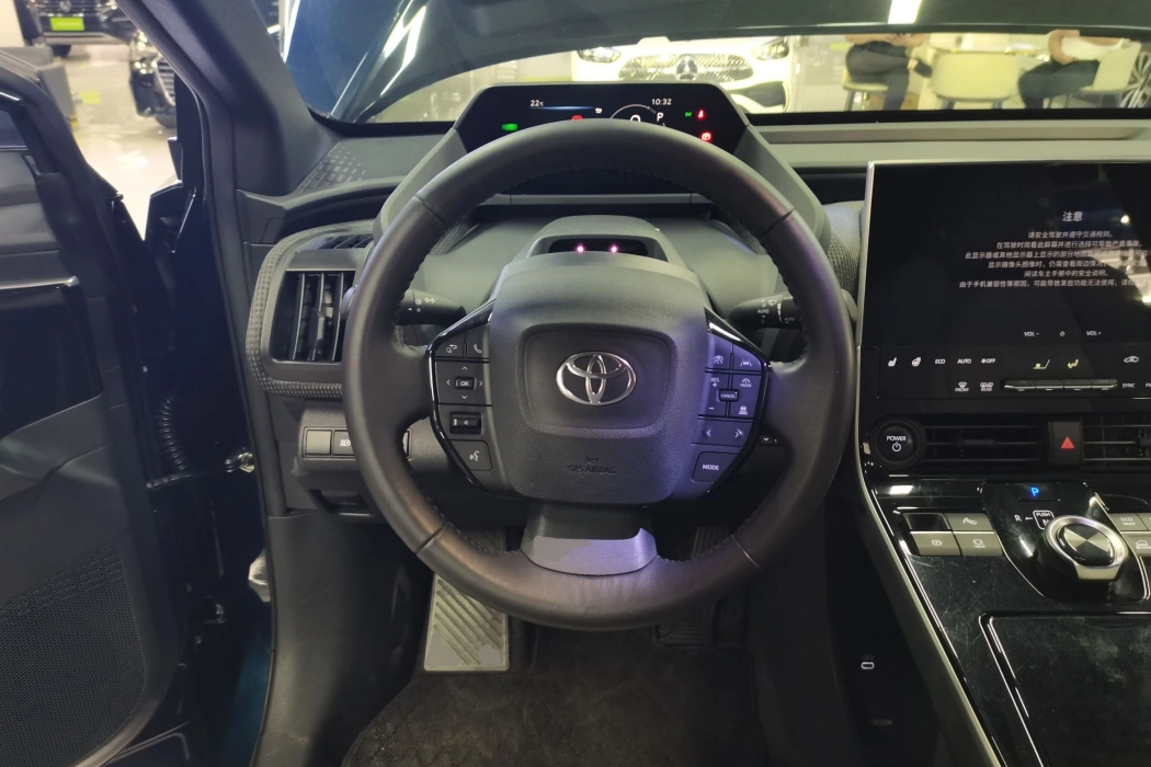 Фото машины 7