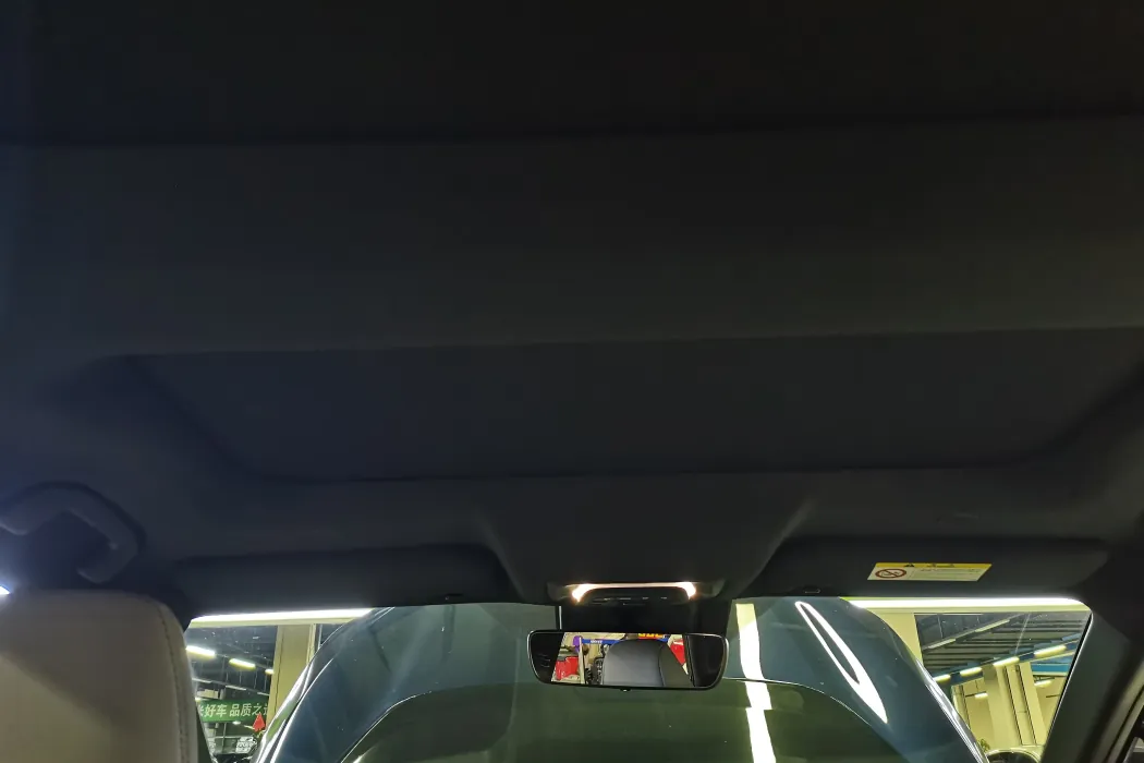 Фото машины 15