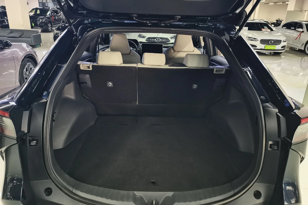 Фото машины 11