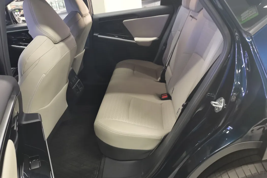 Фото машины 13