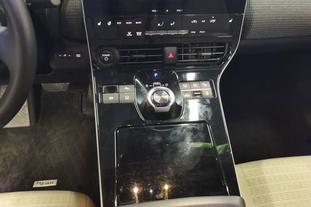 Фото машины 8