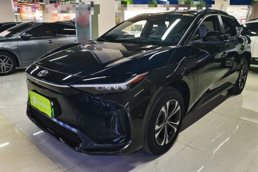 Бэкграунд машины