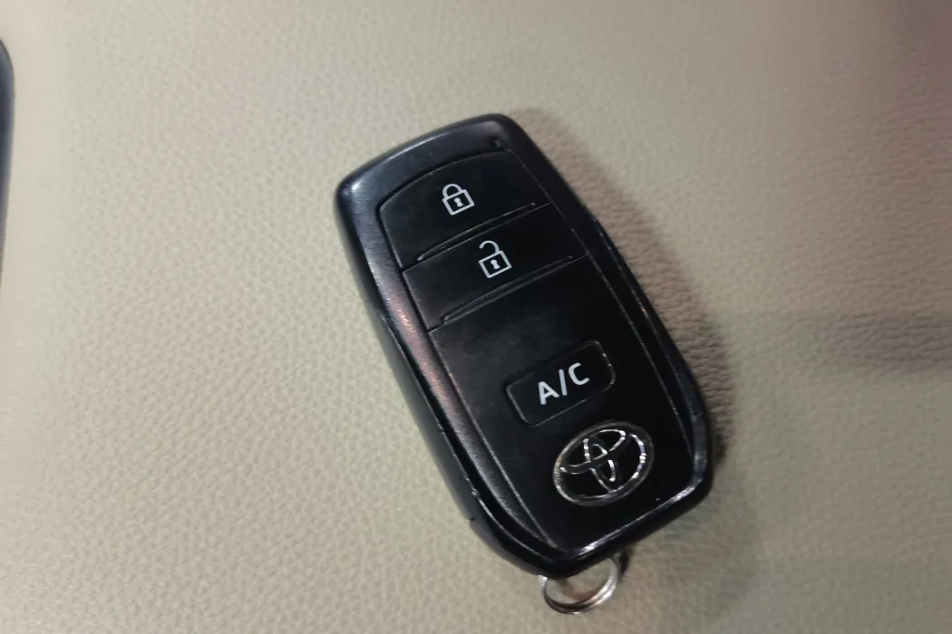 Фото машины 14