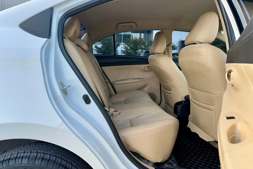 Фото машины 15