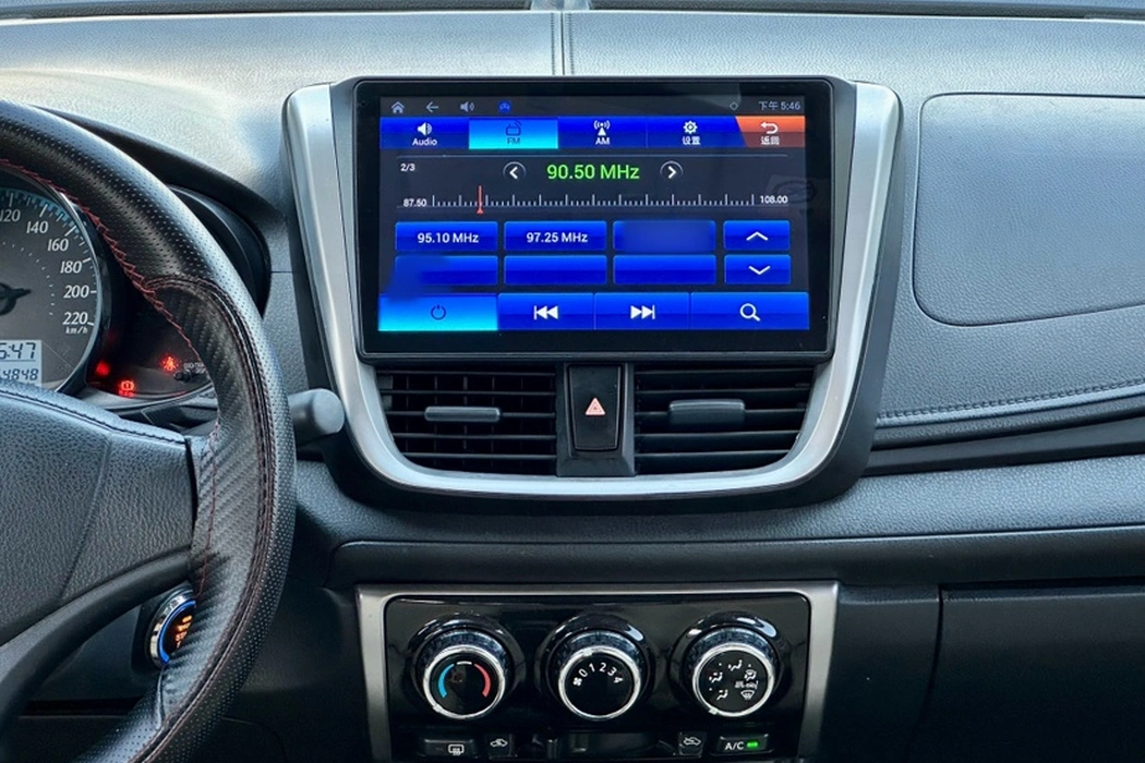 Фото машины 13