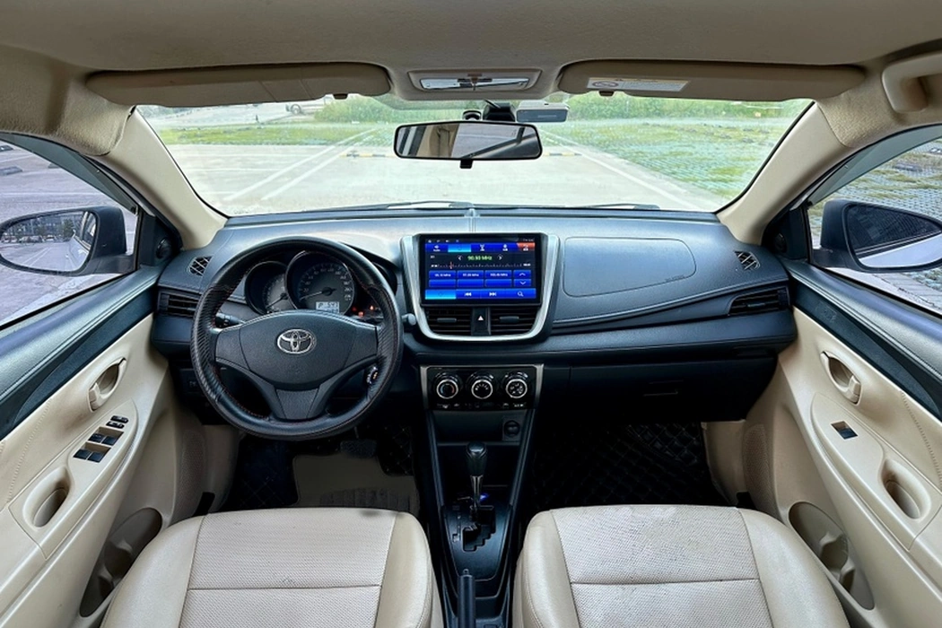 Фото машины 16