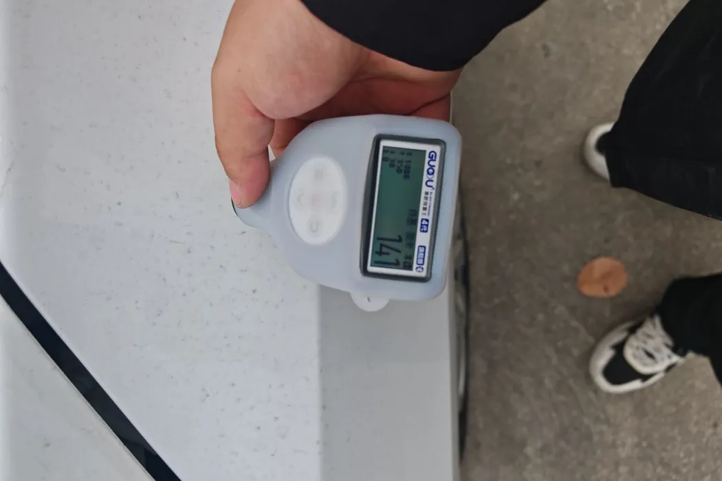 Toyota YARiS L to enjoy the 2019 1.5E CVT Charm Edition Country VI