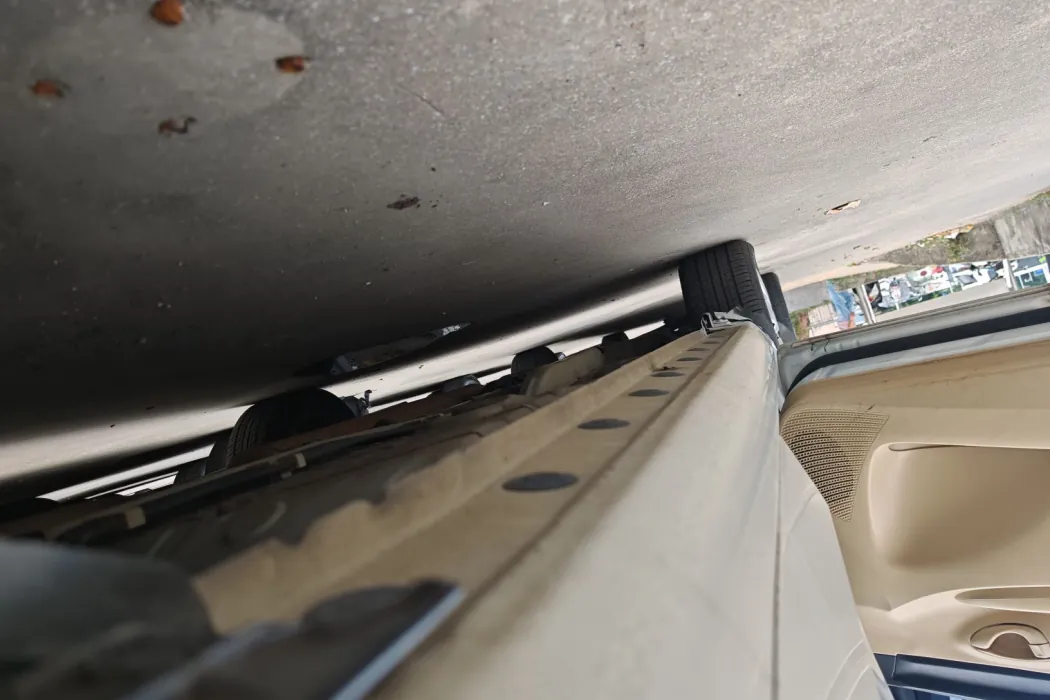 Фото машины 28