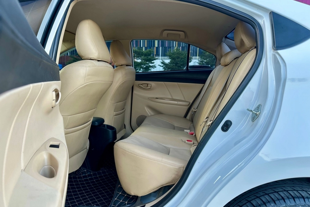 Фото машины 14