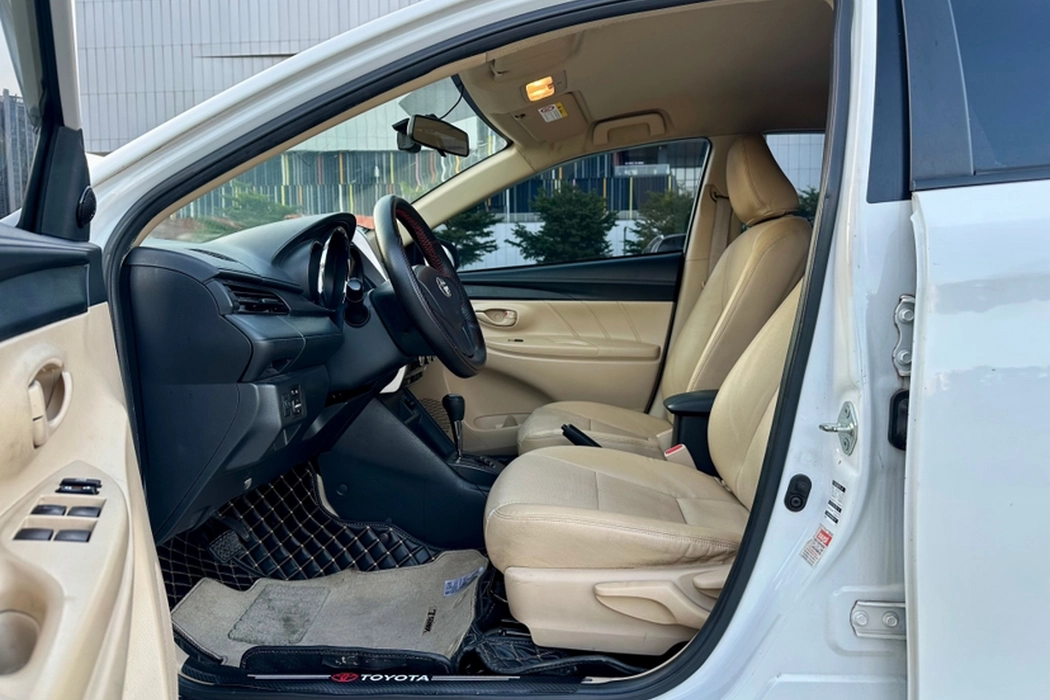 Фото машины 11