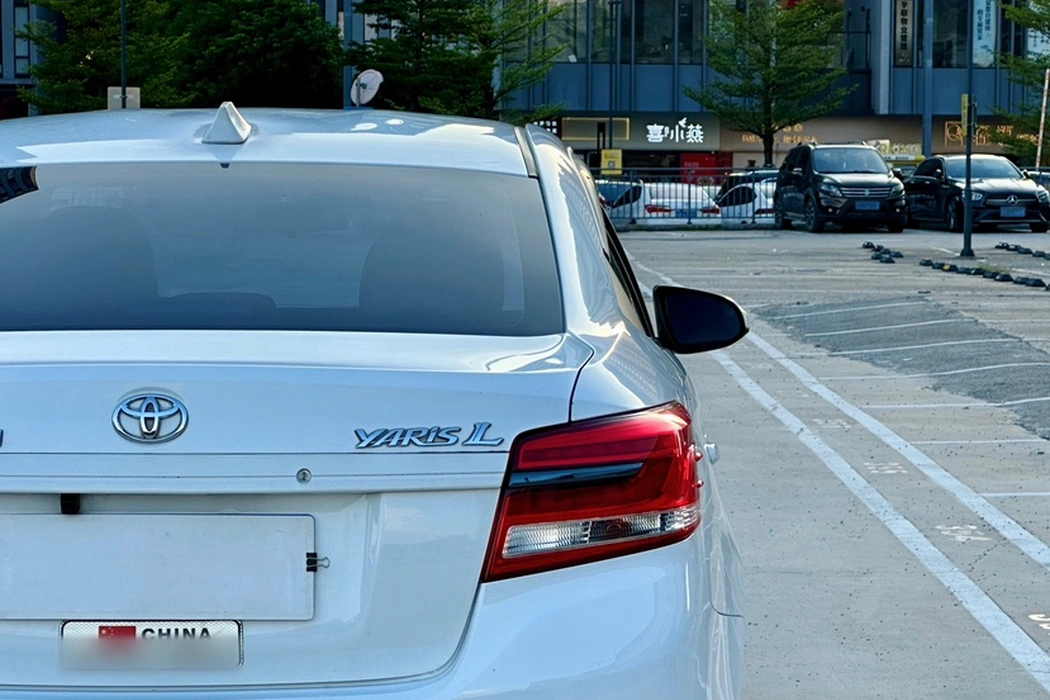 Фото машины 9