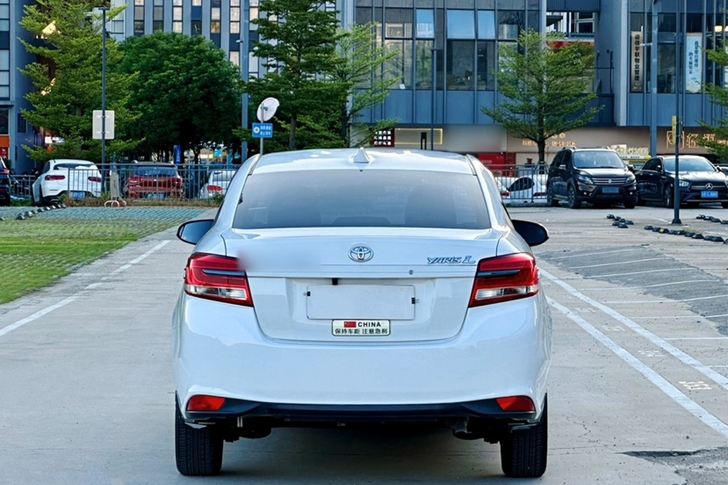 Фото машины 8