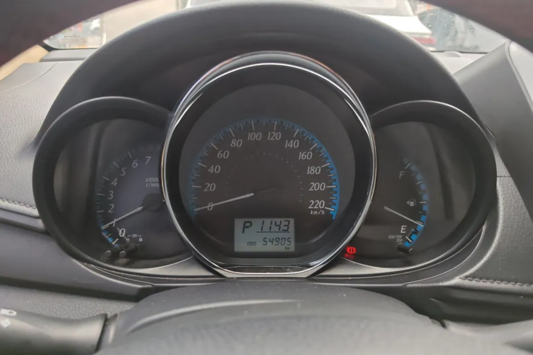 Фото машины 18