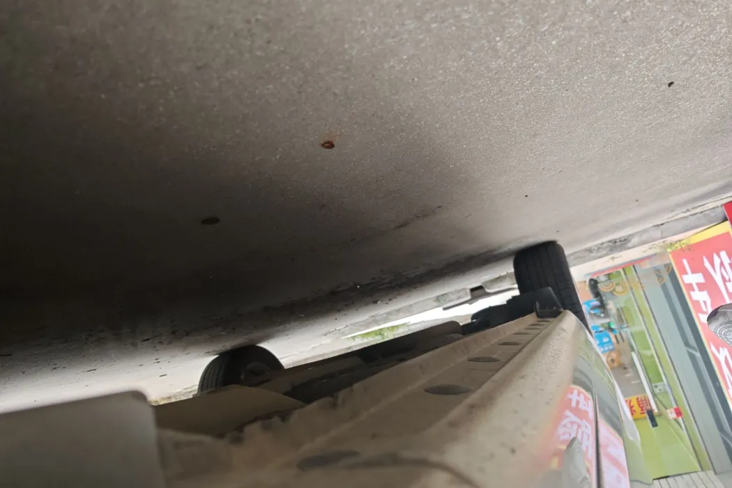 Фото машины 27