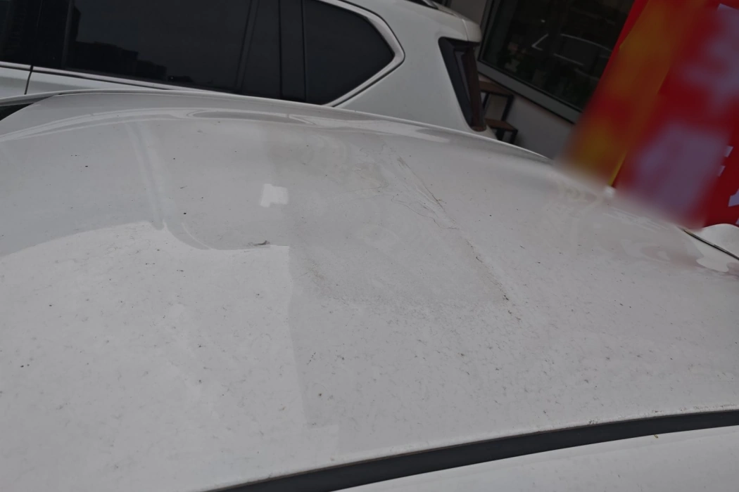 Фото машины 26