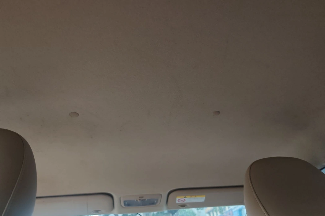 Фото машины 22