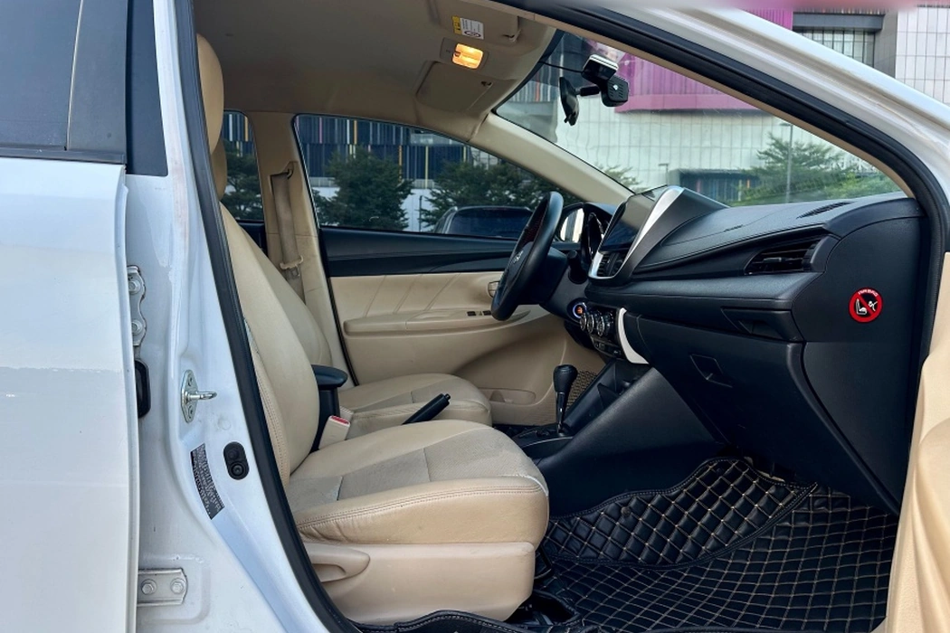 Фото машины 12