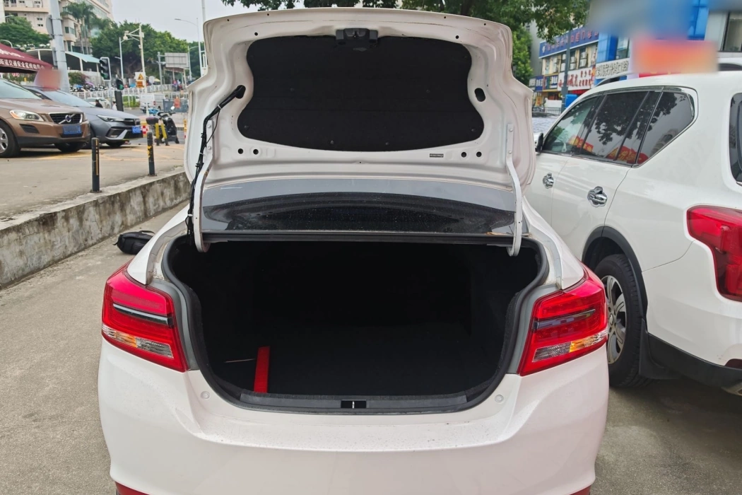 Фото машины 23