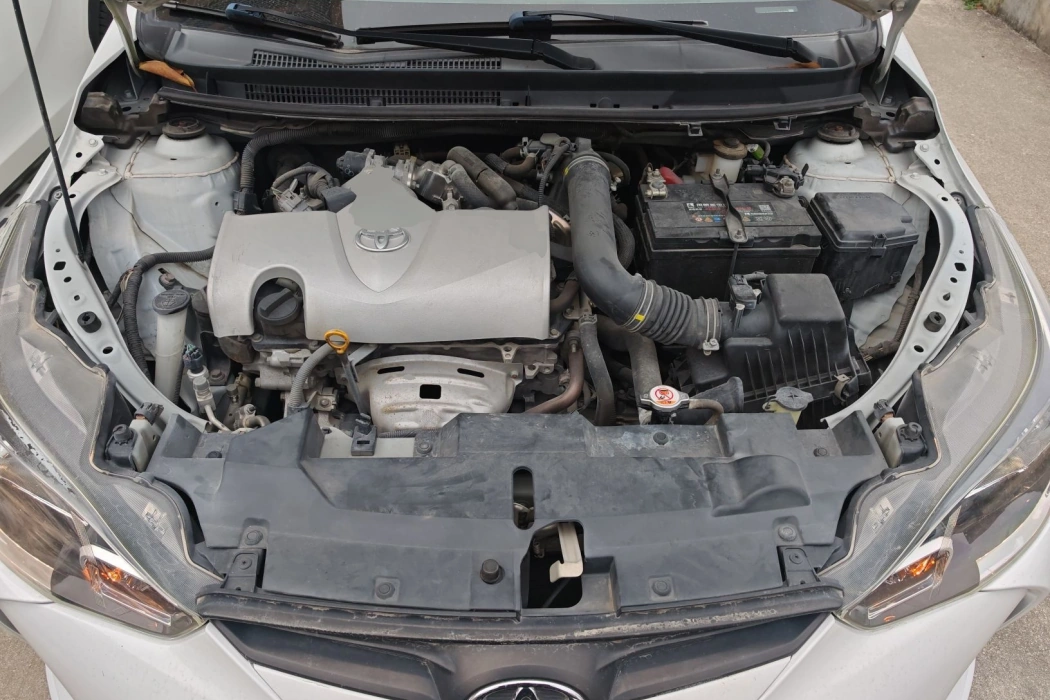 Фото машины 24