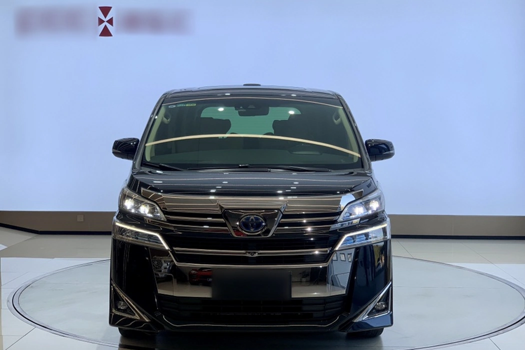 Бэкграунд машины