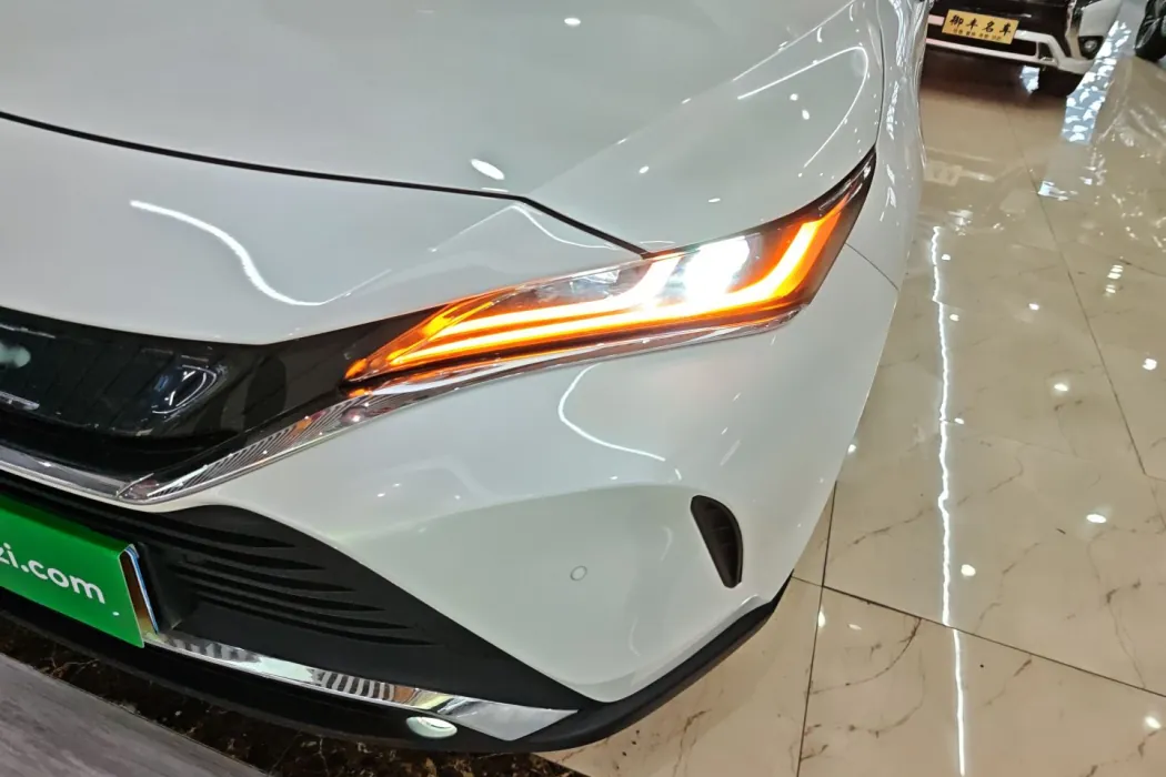 Фото машины 12