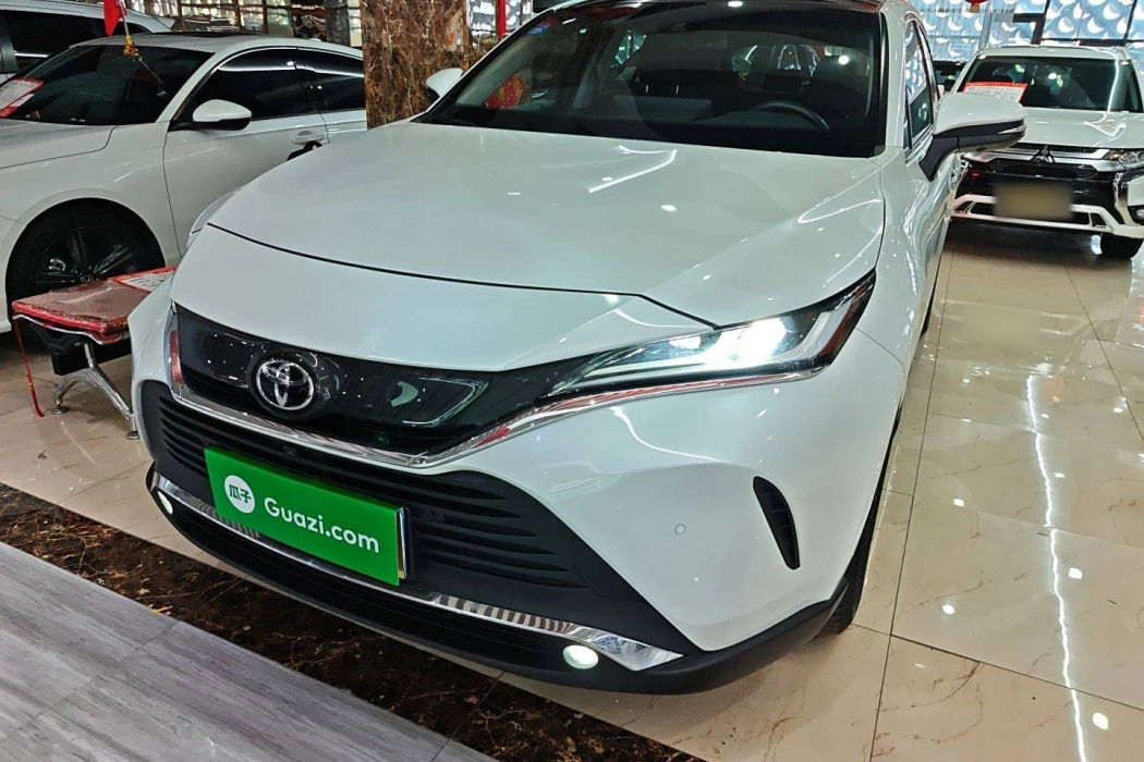 Бэкграунд машины