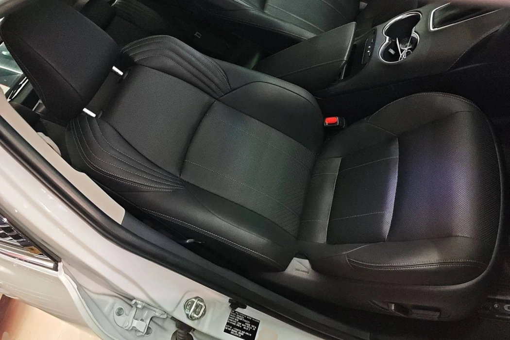 Фото машины 13