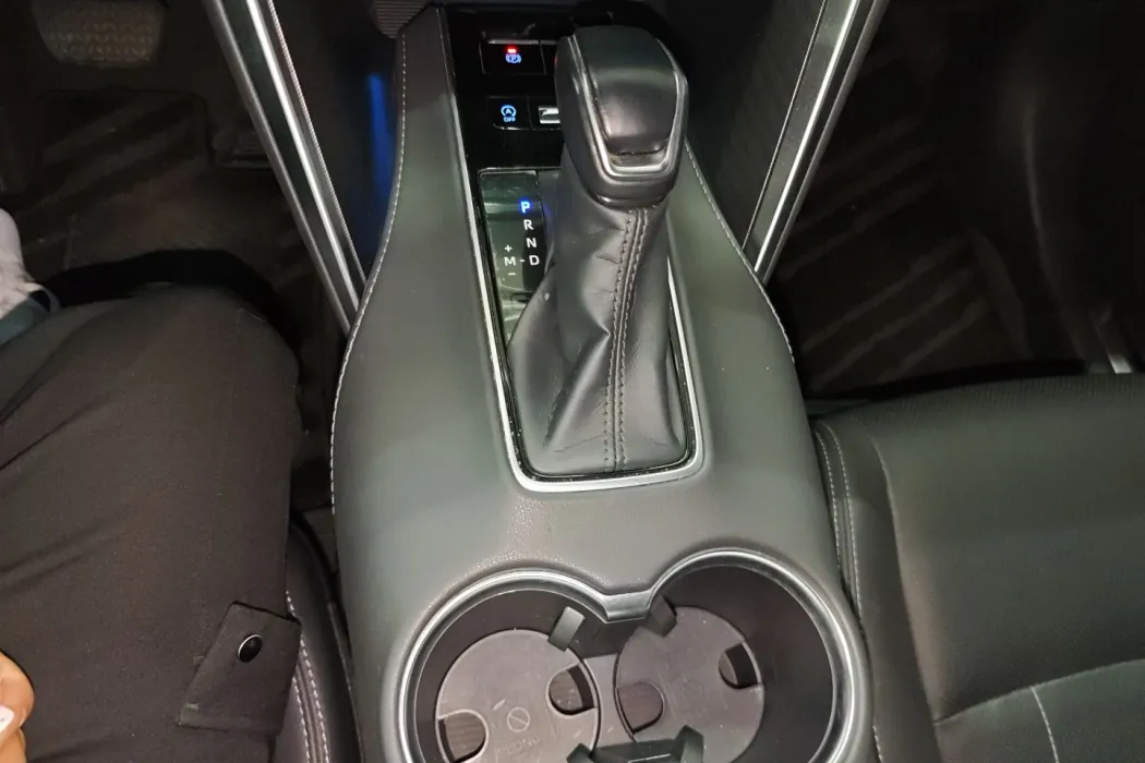 Фото машины 22