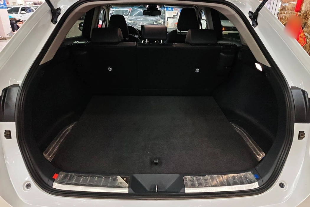 Фото машины 11