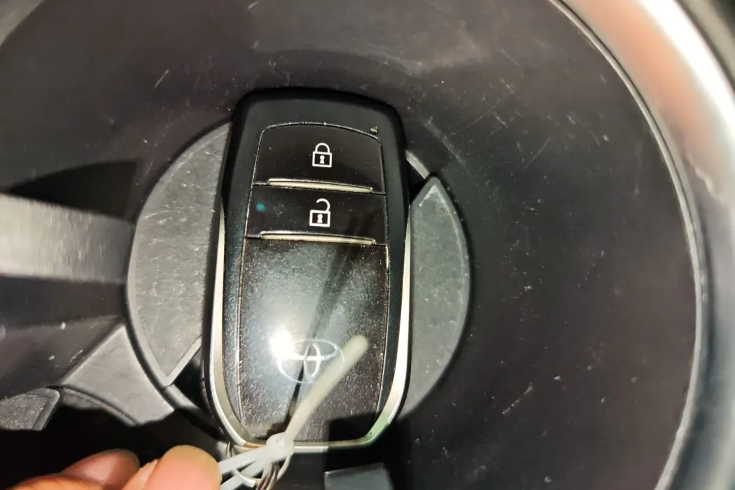 Фото машины 18