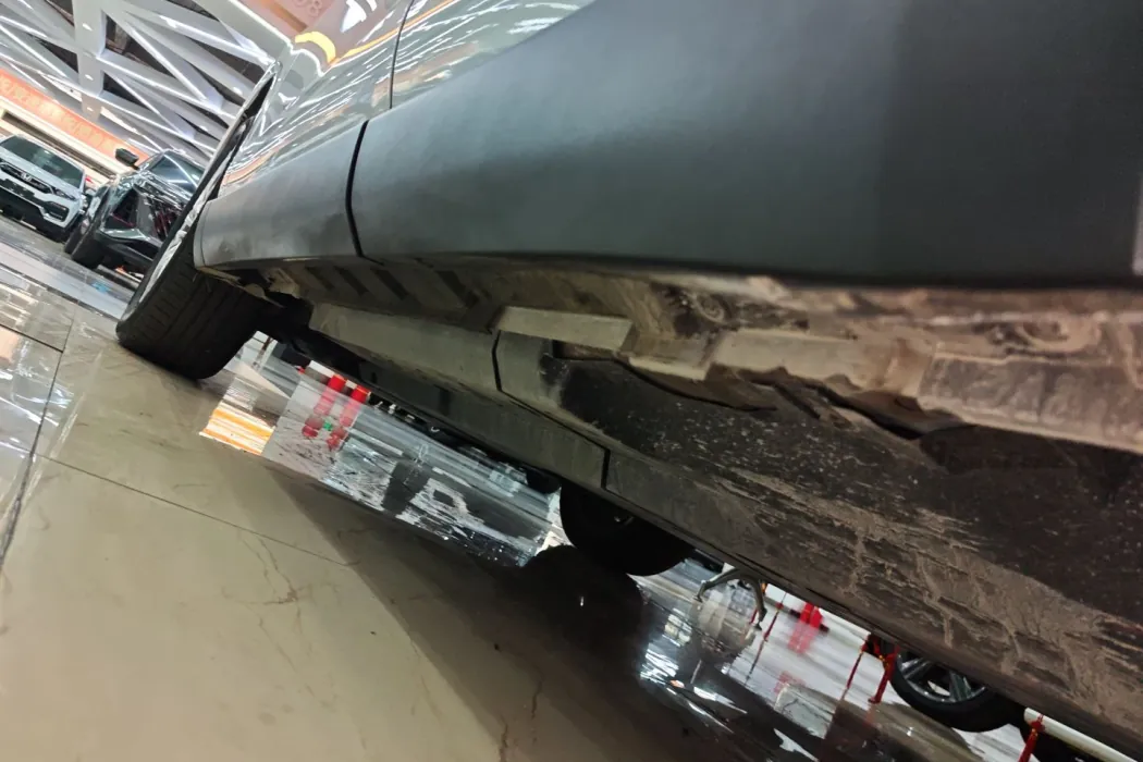 Фото машины 20