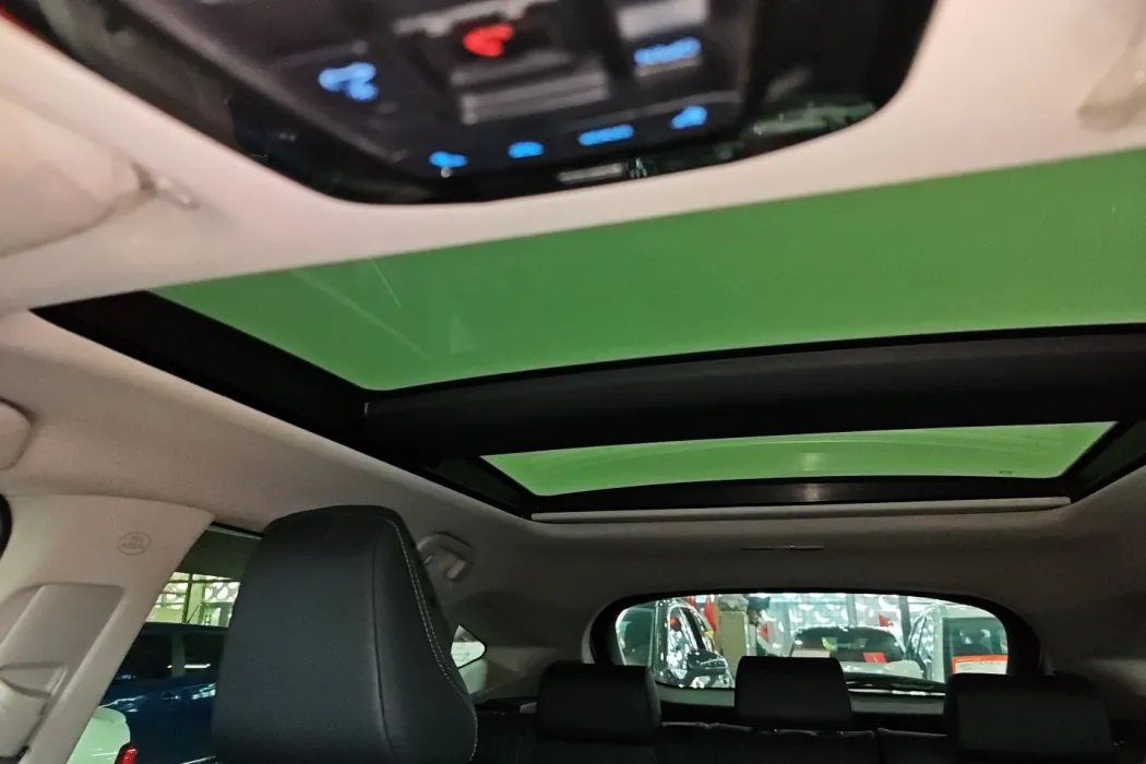 Фото машины 17