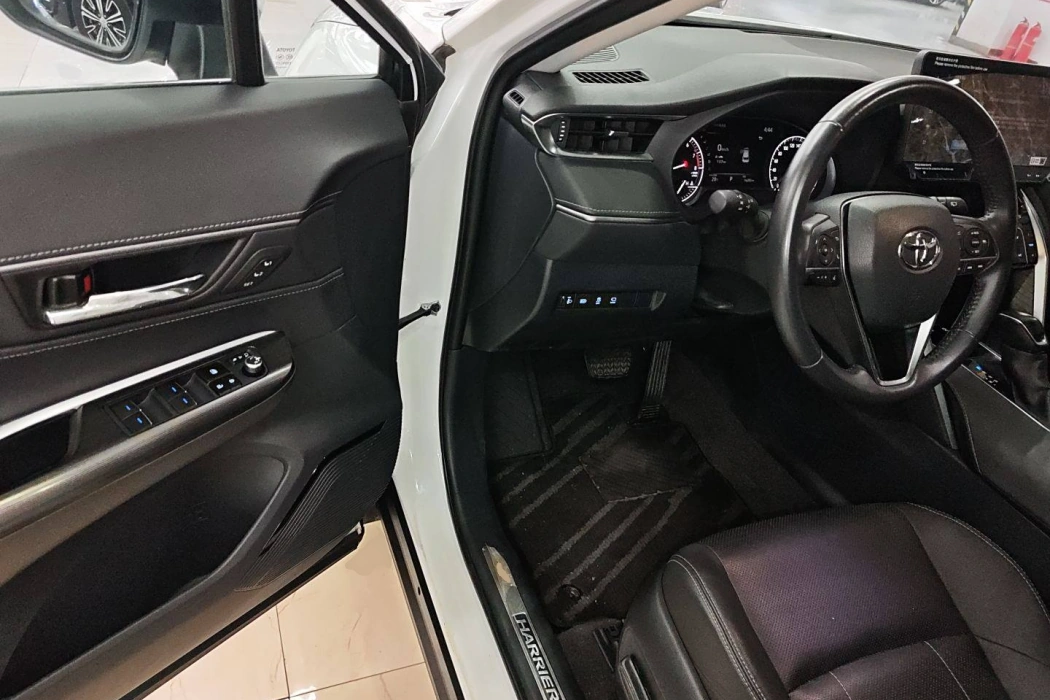 Фото машины 24