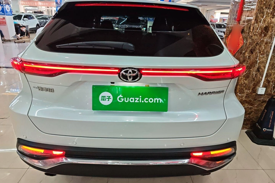 Фото машины 23