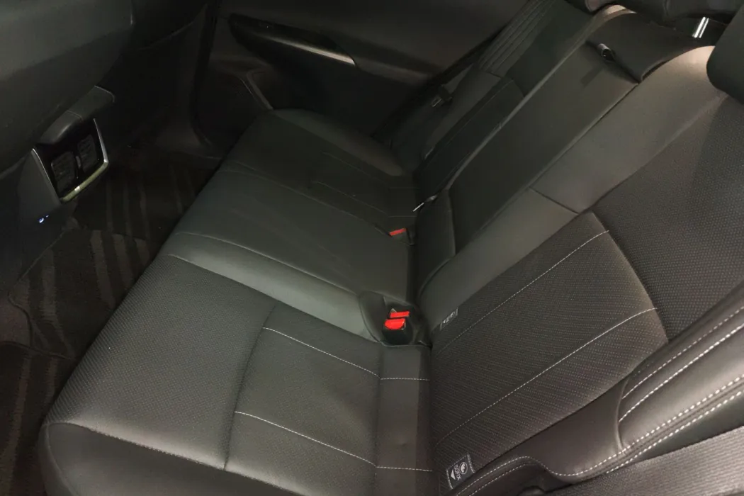 Фото машины 7