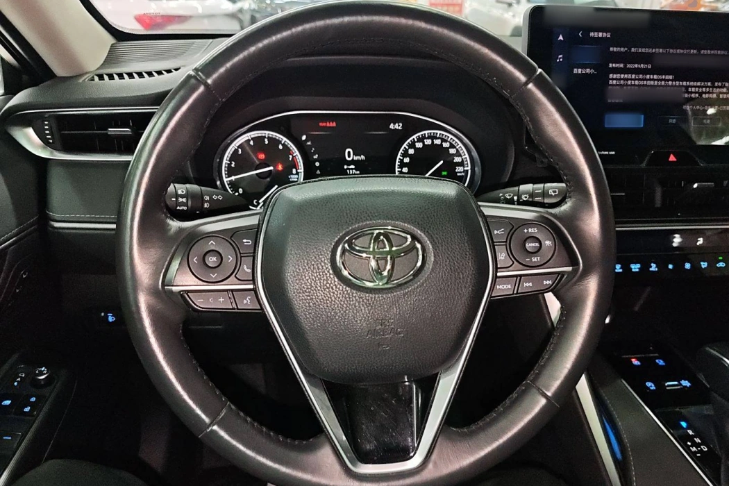 Фото машины 19