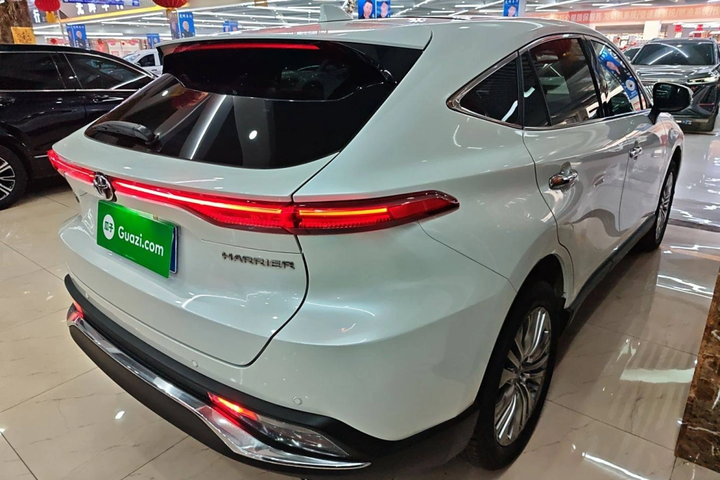 Фото машины 21