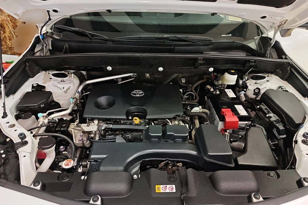 Фото машины 25