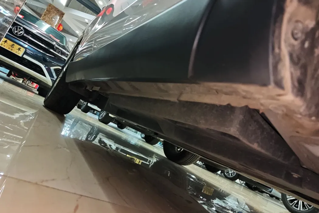 Фото машины 15