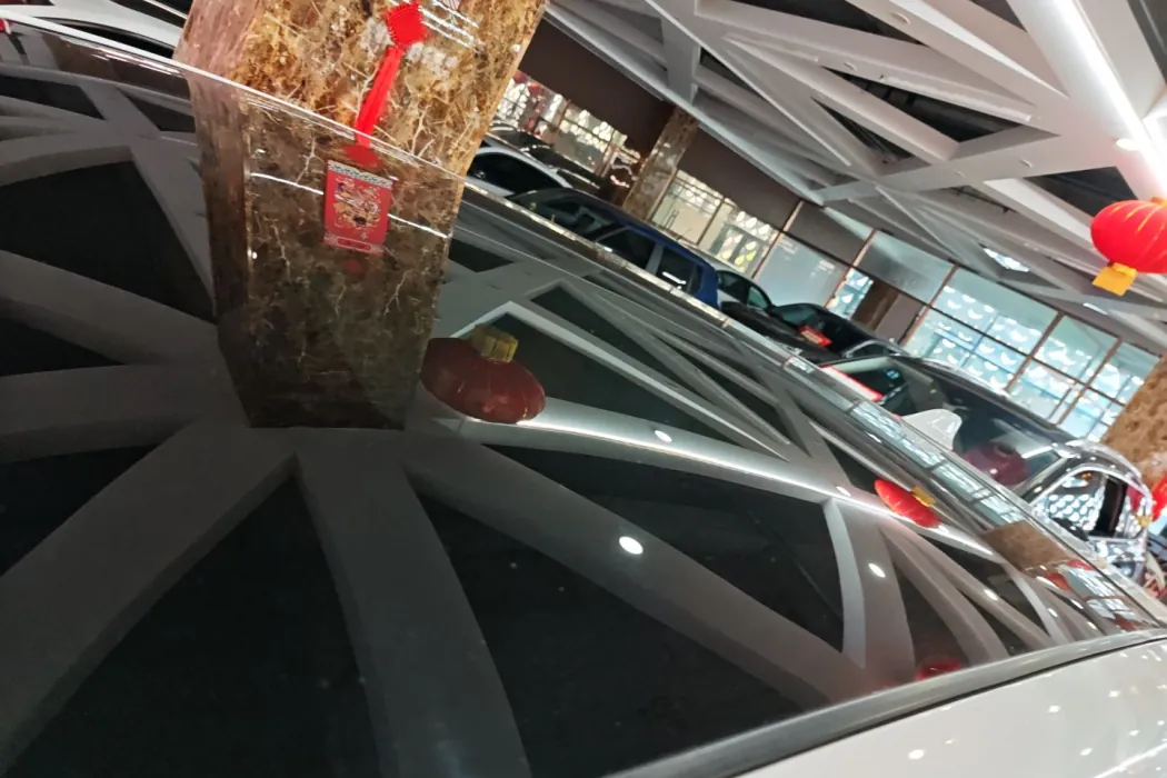 Фото машины 14